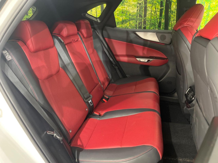 2024 Lexus NX 6AA-AAZH20 (UW-69f6bb92ac6a3)[18]
