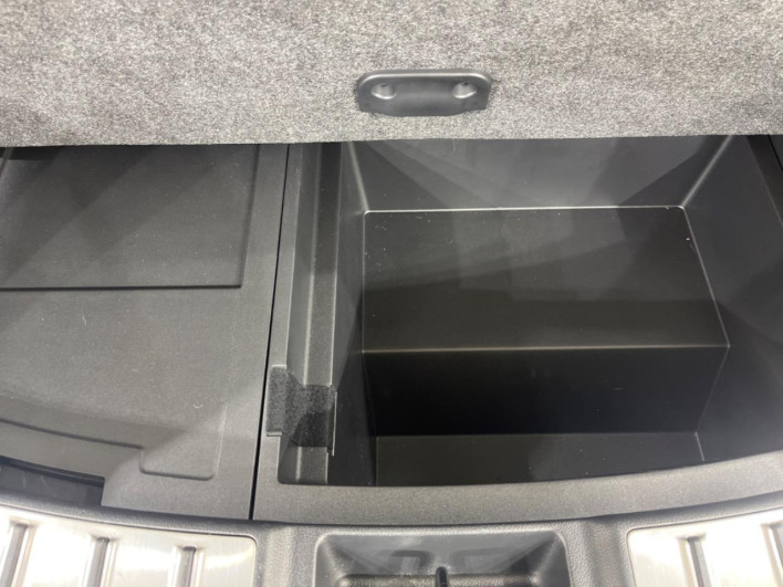 2024 Lexus NX 6AA-AAZH20 (UW-69f6bb92ac6a3)[23]