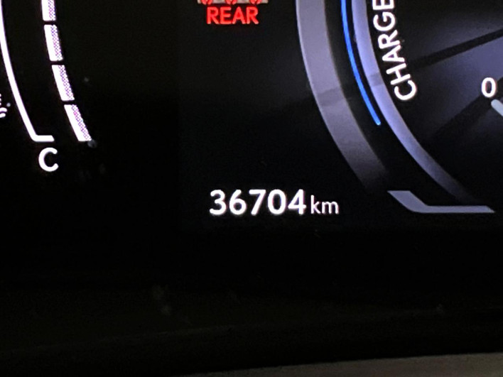 2023 Lexus NX 6AA-AAZH20 (UW-69f6bb943dfcd)[2]