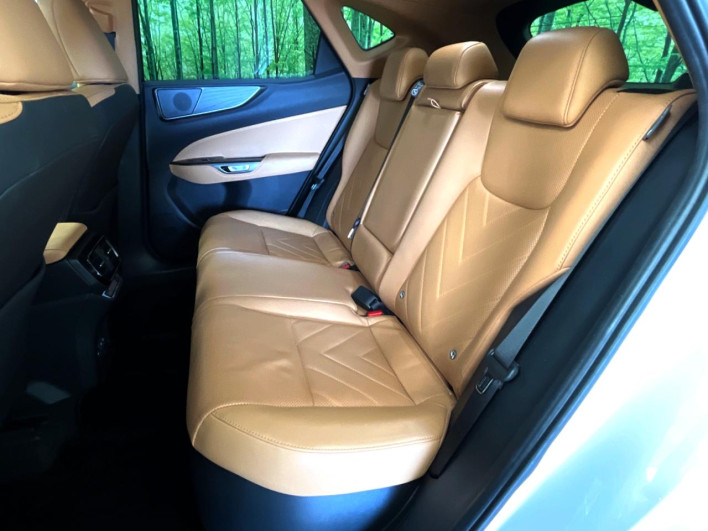 2023 Lexus NX 6AA-AAZH20 (UW-69f6bb943dfcd)[8]