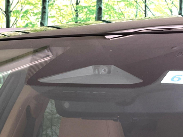 2023 Lexus NX 6AA-AAZH20 (UW-69f6bb943dfcd)[16]