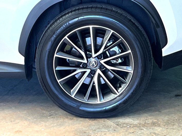 2023 Lexus NX 6AA-AAZH20 (UW-69f6bb943dfcd)[9]