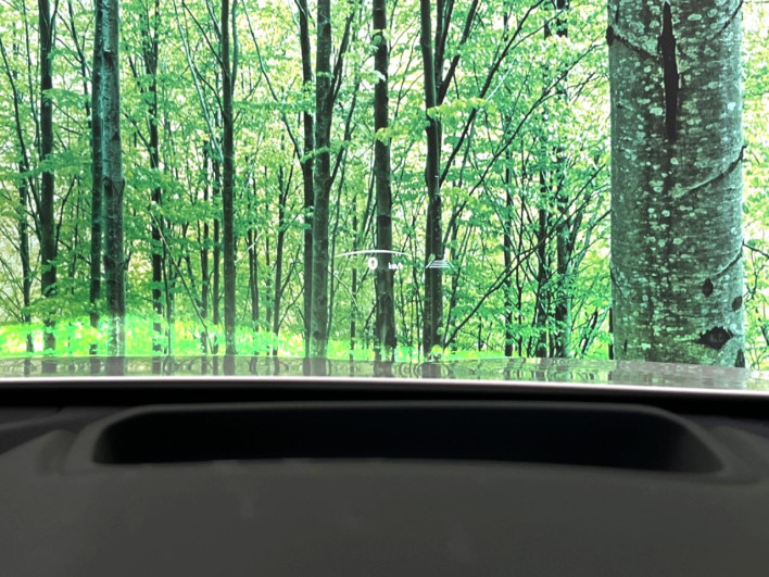 2023 Lexus NX 6AA-AAZH20 (UW-69f6bb943dfcd)[26]