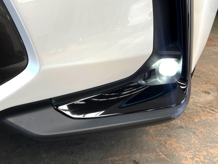 2023 Lexus NX 6AA-AAZH20 (UW-69f6bb943dfcd)[15]