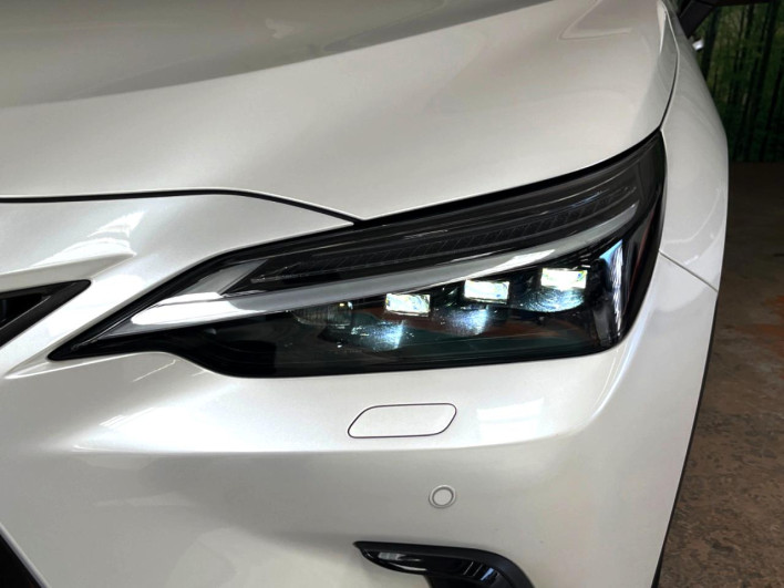 2023 Lexus NX 6AA-AAZH20 (UW-69f6bb943dfcd)[14]