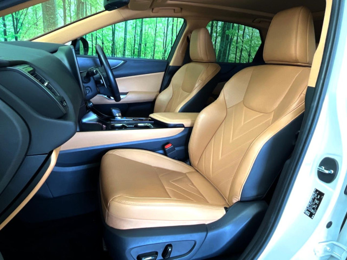 2023 Lexus NX 6AA-AAZH20 (UW-69f6bb943dfcd)[6]