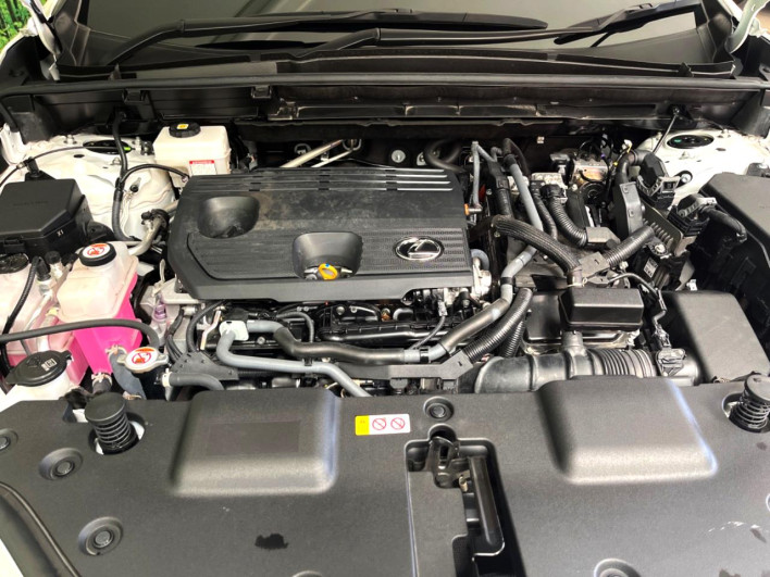 2023 Lexus NX 6AA-AAZH20 (UW-69f6bb943dfcd)[13]