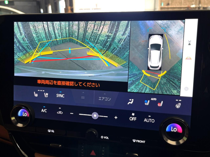 2023 Lexus NX 6AA-AAZH20 (UW-69f6bb943dfcd)[17]