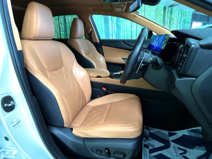 2023 Lexus NX 6AA-AAZH20 (UW-69f6bb943dfcd)[19]