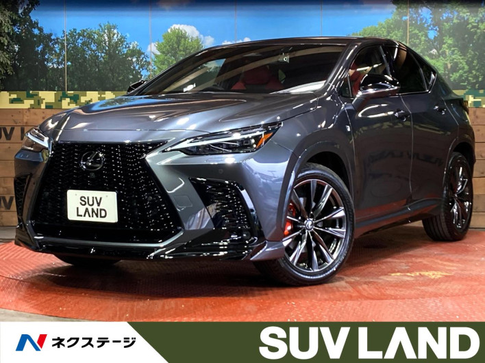 2022 Lexus NX 6LA-AAZH26 (UW-69f6bb9474931)[3]
