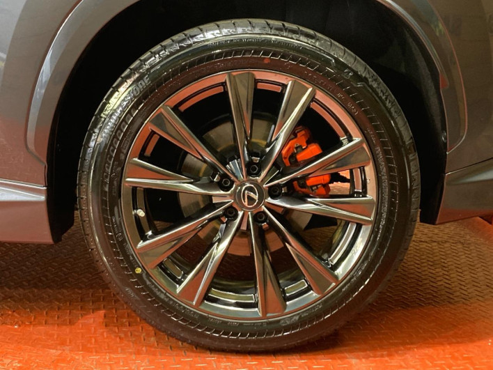 2022 Lexus NX 6LA-AAZH26 (UW-69f6bb9474931)[14]