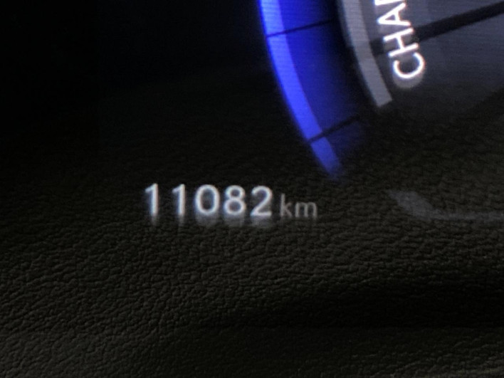 2022 Lexus NX 6LA-AAZH26 (UW-69f6bb9474931)[2]