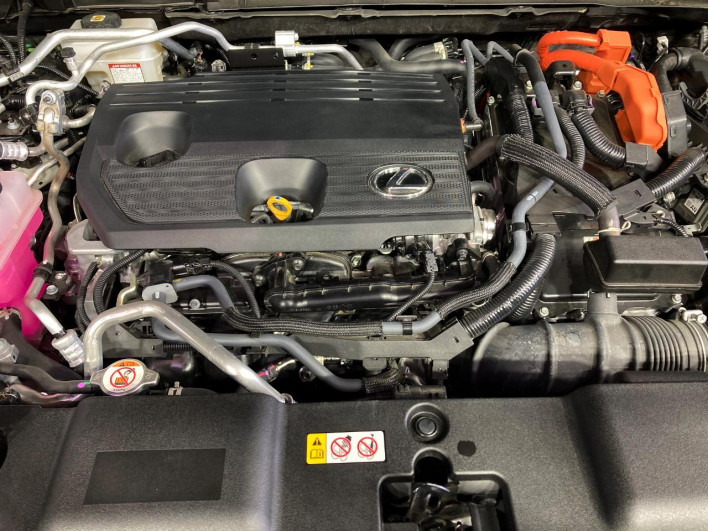 2022 Lexus NX 6LA-AAZH26 (UW-69f6bb9474931)[6]