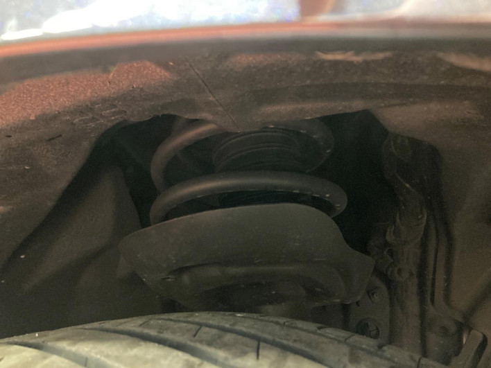 2022 Lexus NX 6LA-AAZH26 (UW-69f6bb9474931)[5]