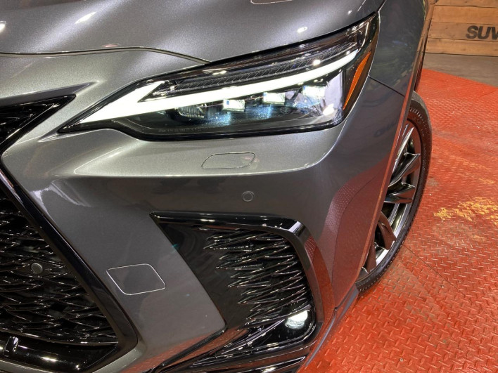 2022 Lexus NX 6LA-AAZH26 (UW-69f6bb9474931)[7]