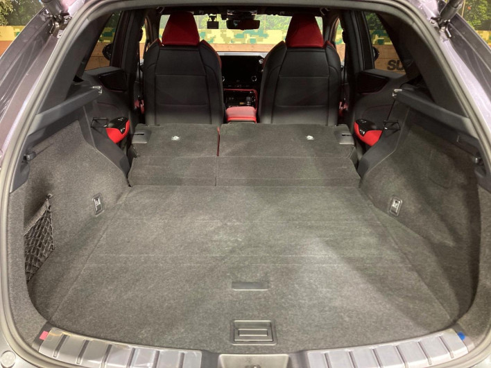 2022 Lexus NX 6LA-AAZH26 (UW-69f6bb9474931)[28]