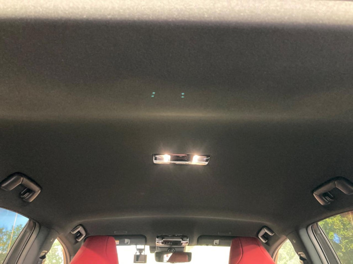 2022 Lexus NX 6LA-AAZH26 (UW-69f6bb9474931)[29]