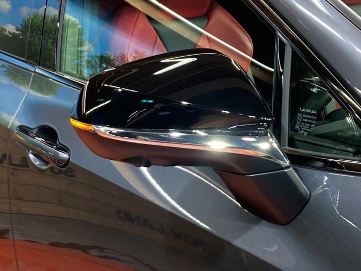 2022 Lexus NX 6LA-AAZH26 (UW-69f6bb9474931)[4]
