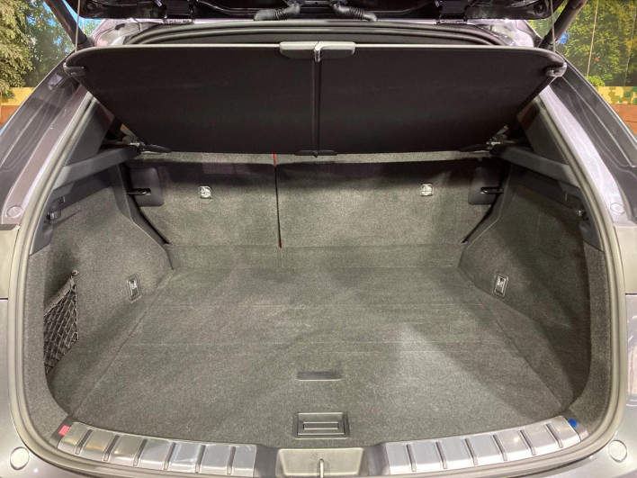 2022 Lexus NX 6LA-AAZH26 (UW-69f6bb9474931)[26]