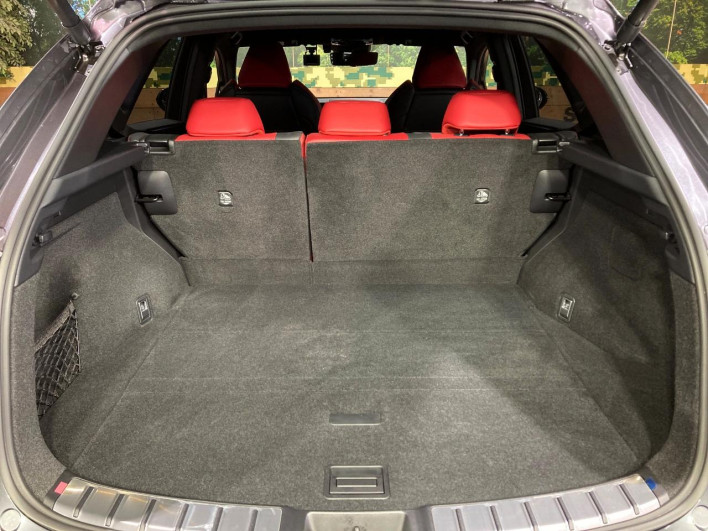 2022 Lexus NX 6LA-AAZH26 (UW-69f6bb9474931)[27]