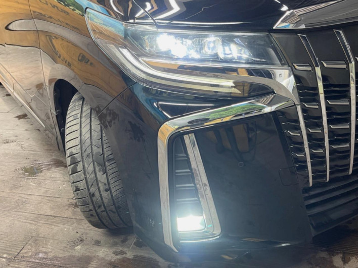 2018 Toyota Alphard DBA-AGH30W (UW-69f6bb98ccb43)[9]