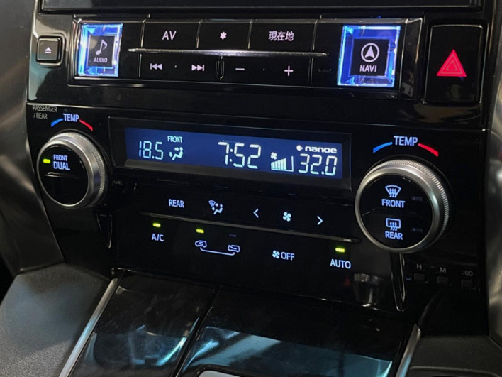 2018 Toyota Alphard DBA-AGH30W (UW-69f6bb98ccb43)[20]