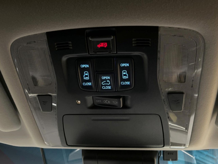 2018 Toyota Alphard DBA-AGH30W (UW-69f6bb98ccb43)[28]