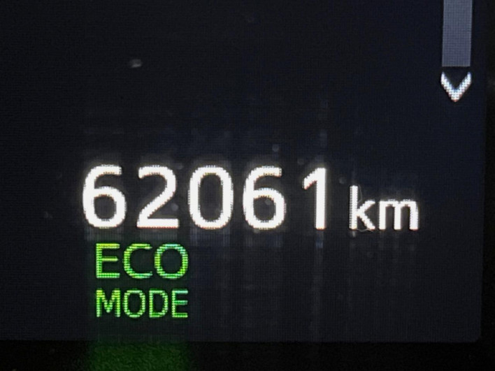 2018 Toyota Alphard DBA-AGH30W (UW-69f6bb98ccb43)[21]