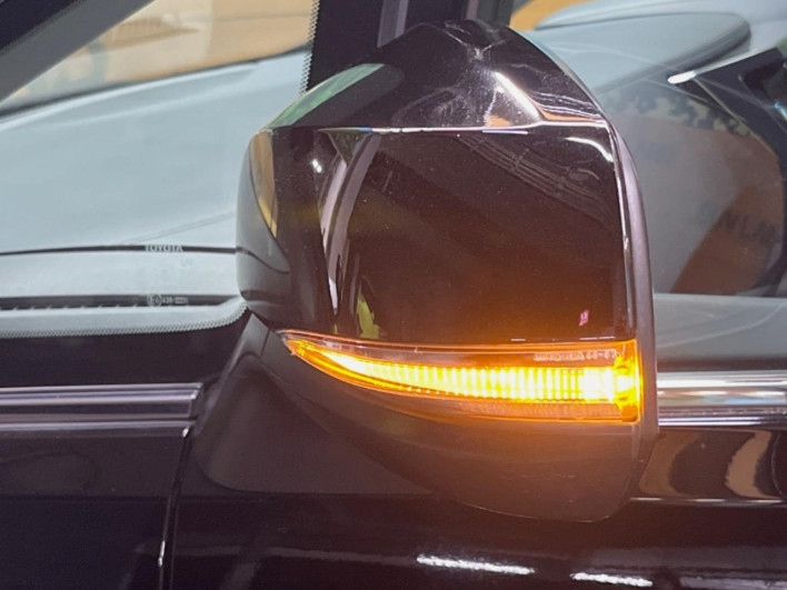 2018 Toyota Alphard DBA-AGH30W (UW-69f6bb98ccb43)[7]