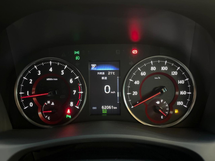 2018 Toyota Alphard DBA-AGH30W (UW-69f6bb98ccb43)[2]