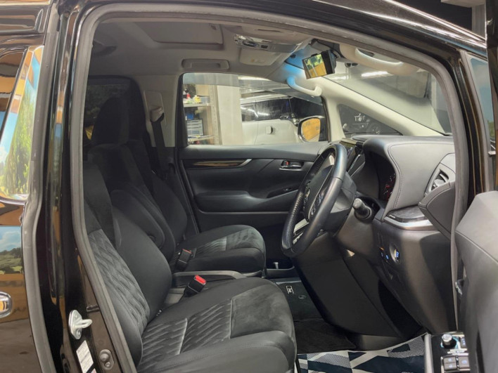 2018 Toyota Alphard DBA-AGH30W (UW-69f6bb98ccb43)[15]