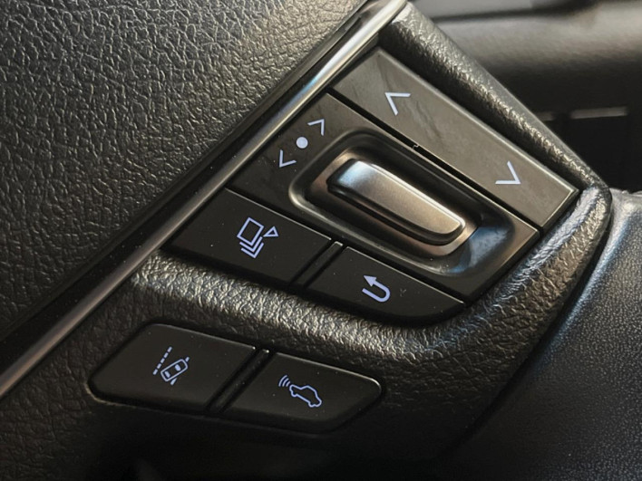 2018 Toyota Alphard DBA-AGH30W (UW-69f6bb98ccb43)[26]