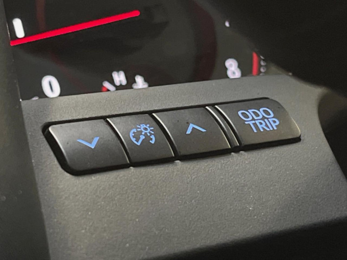 2018 Toyota Alphard DBA-AGH30W (UW-69f6bb98ccb43)[27]