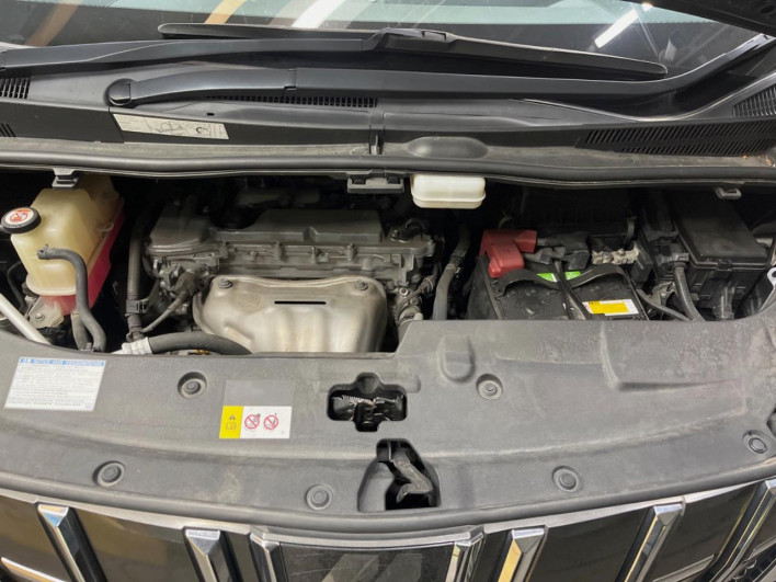 2018 Toyota Alphard DBA-AGH30W (UW-69f6bb98ccb43)[8]