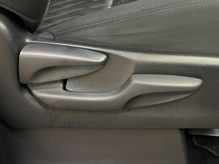 2018 Toyota Alphard DBA-AGH30W (UW-69f6bb98ccb43)[16]