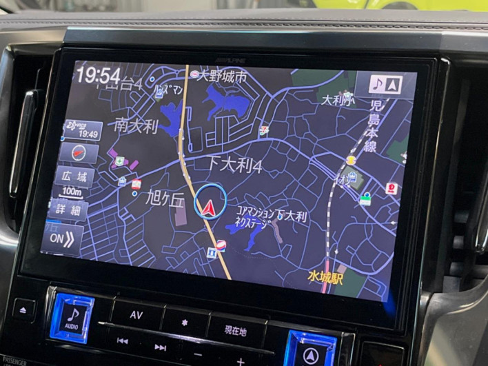2018 Toyota Alphard DBA-AGH30W (UW-69f6bb98ccb43)[29]
