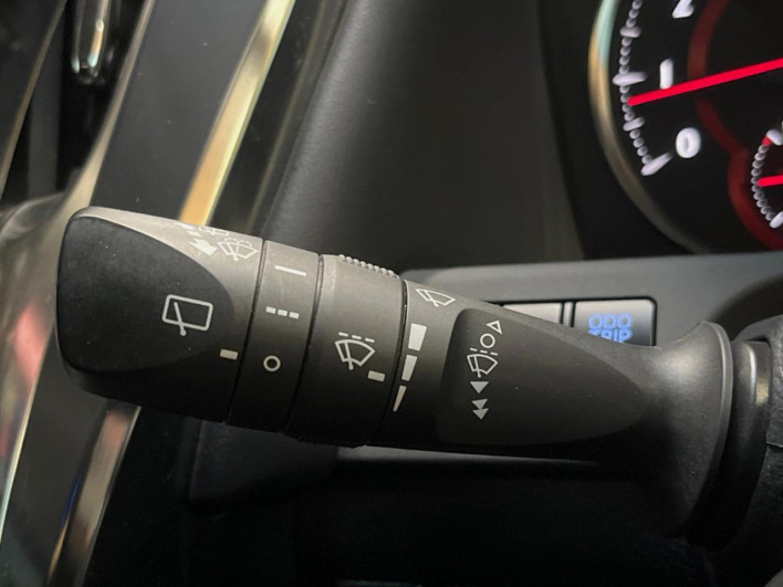 2018 Toyota Alphard DBA-AGH30W (UW-69f6bb98ccb43)[23]