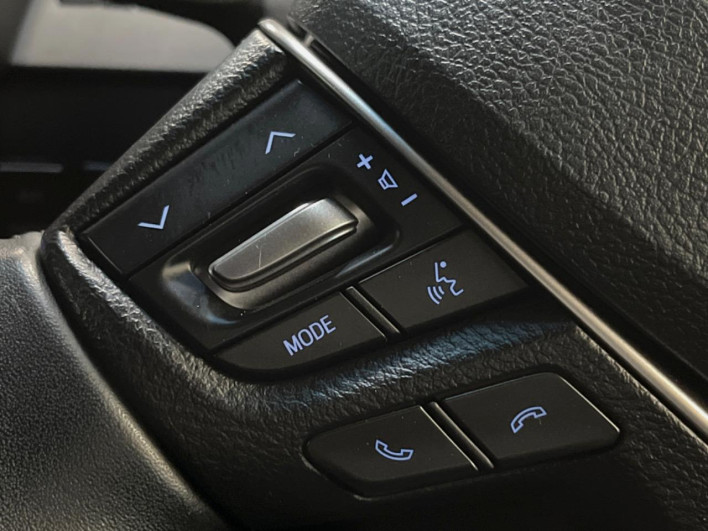 2018 Toyota Alphard DBA-AGH30W (UW-69f6bb98ccb43)[25]