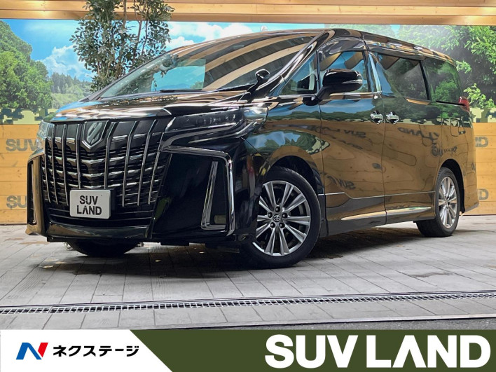 2018 Toyota Alphard DBA-AGH30W (UW-69f6bb98ccb43)[3]