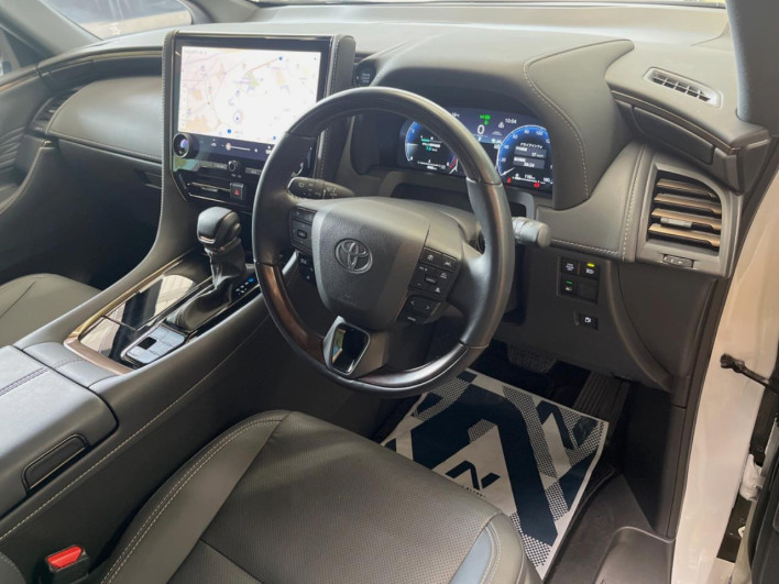 2024 Toyota Alphard 3BA-AGH40W (UW-69f6bba0d9000)[13]