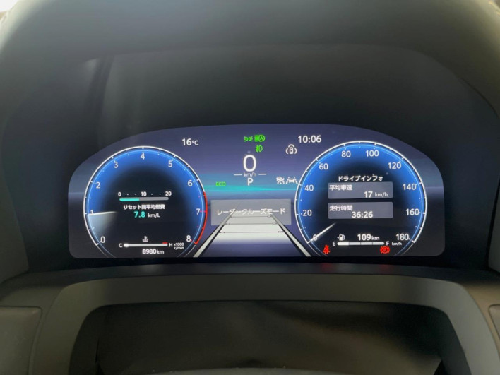 2024 Toyota Alphard 3BA-AGH40W (UW-69f6bba0d9000)[2]