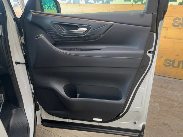 2024 Toyota Alphard 3BA-AGH40W (UW-69f6bba0d9000)[11]