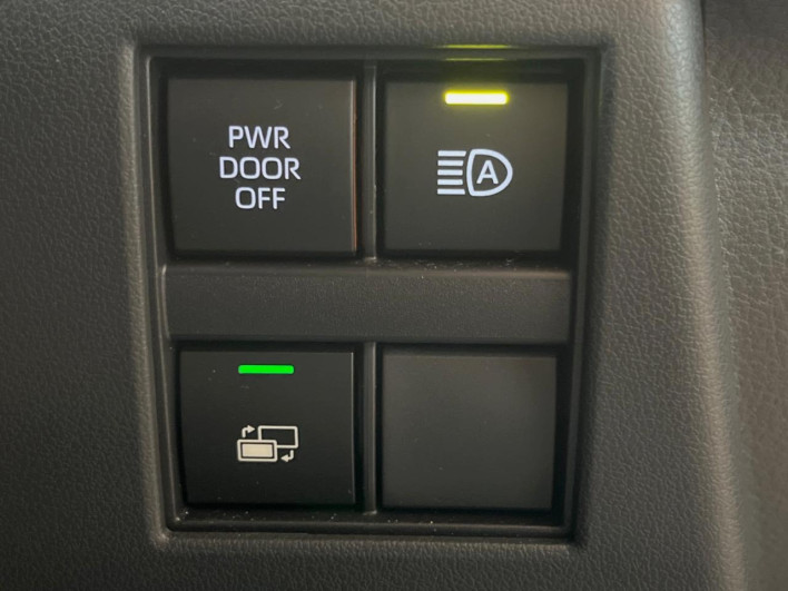 2024 Toyota Alphard 3BA-AGH40W (UW-69f6bba0d9000)[20]