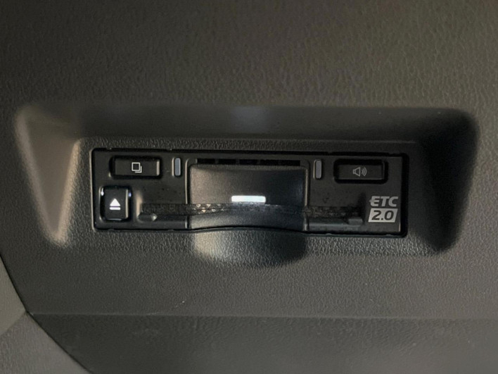 2024 Toyota Alphard 3BA-AGH40W (UW-69f6bba0d9000)[19]