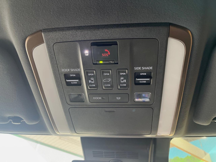 2024 Toyota Alphard 3BA-AGH40W (UW-69f6bba0d9000)[25]