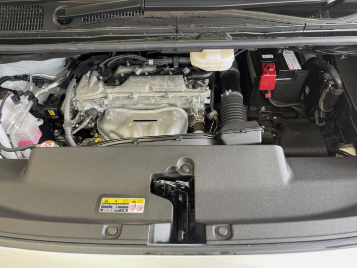 2024 Toyota Alphard 3BA-AGH40W (UW-69f6bba0d9000)[7]