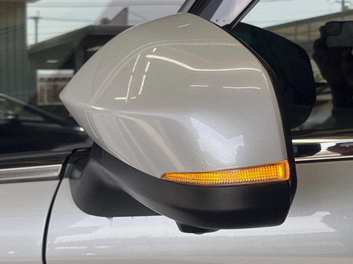 2024 Toyota Alphard 3BA-AGH40W (UW-69f6bba0d9000)[6]