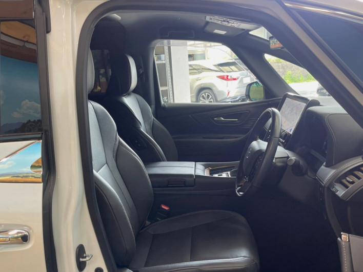 2024 Toyota Alphard 3BA-AGH40W (UW-69f6bba0d9000)[14]