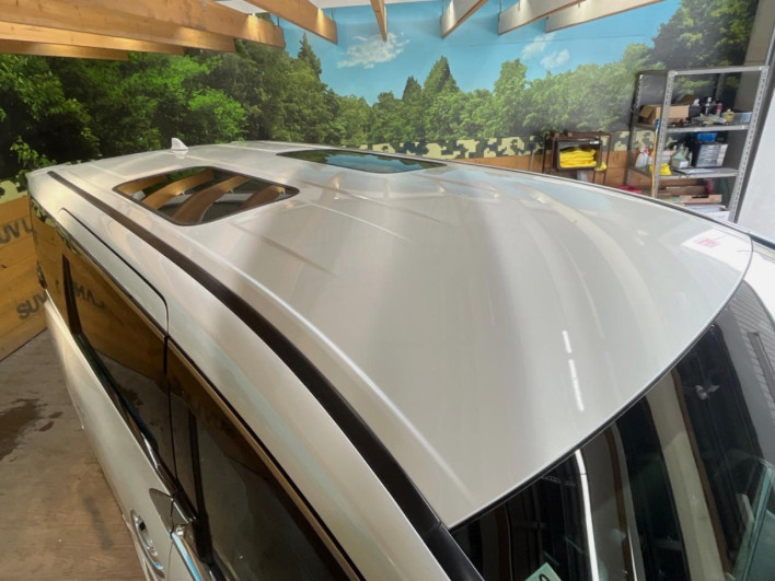 2024 Toyota Alphard 3BA-AGH40W (UW-69f6bba0d9000)[9]