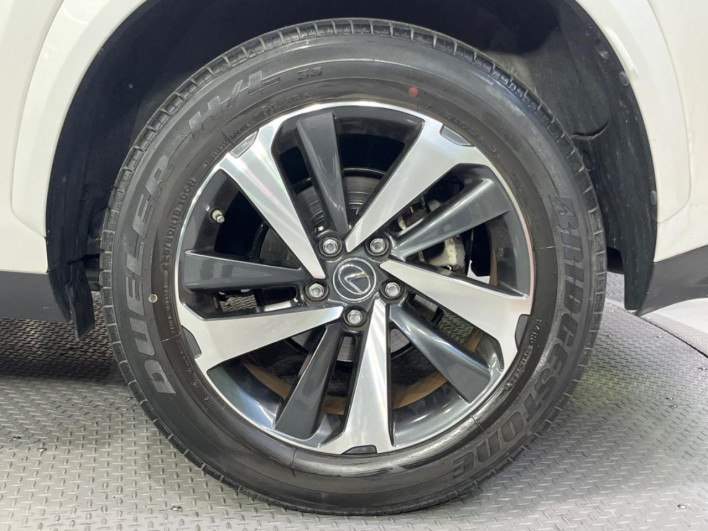2021 Lexus NX 3BA-AGZ10 (UW-69f6bba2a9202)[15]